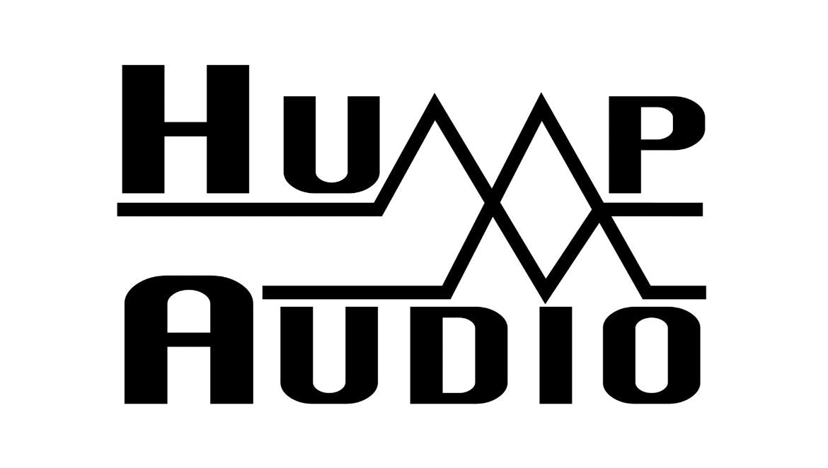 Hump Audio